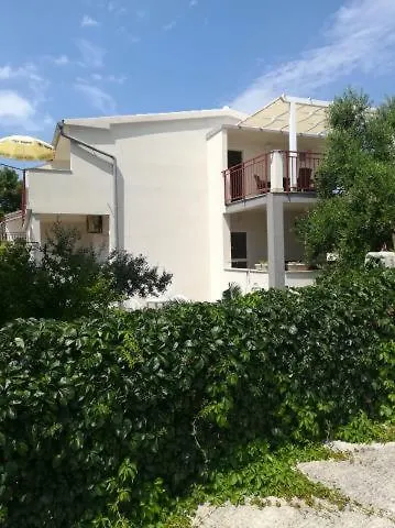 Lidija Ciovo *
